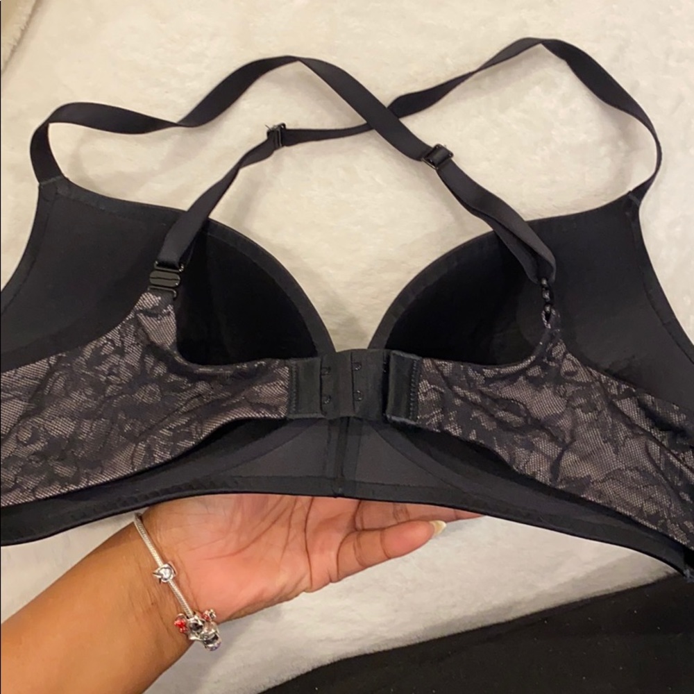 Gap Bra - Picture 2 of 6